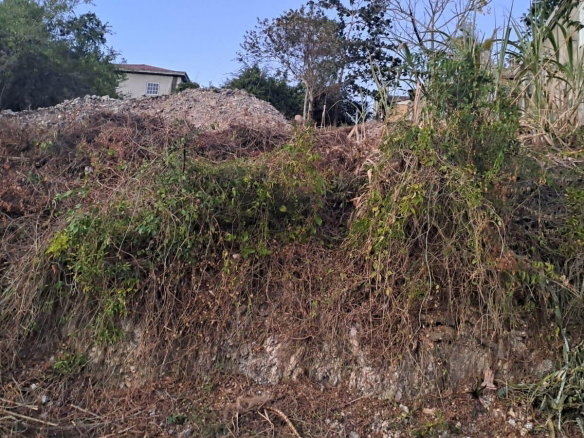 First image of 51 Melrose Mews in Melrose, Manchester, Jamaica - property is For Sale