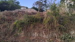 First image of 51 Melrose Mews in Melrose, Manchester, Jamaica - property is For Sale