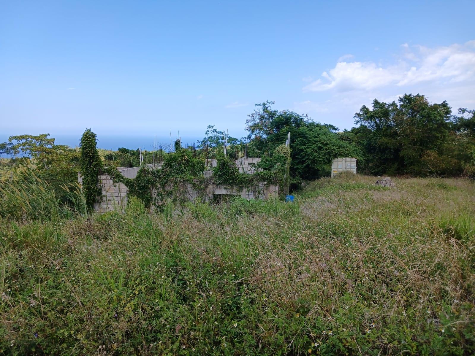 Sixth image of Lot 23-n/a Dr. Lecky Ave Minard Est in Browns Town, St. Ann, Jamaica - property is For Sale