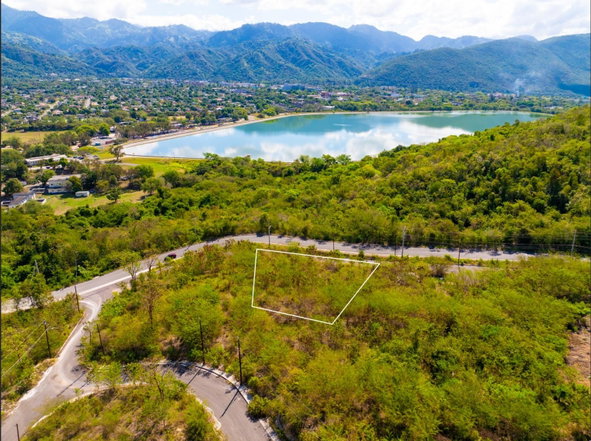 Second image of 16 Mona & Papine Estate in Kingston 7, St. Andrew, Jamaica - property is For Sale