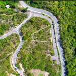 First image of 16 Mona & Papine Estate in Kingston 7, St. Andrew, Jamaica - property is For Sale