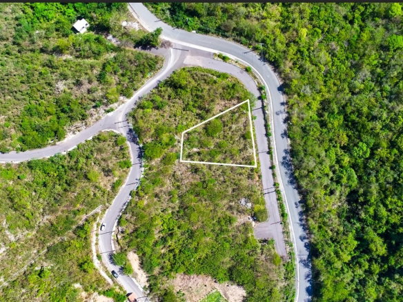 First image of 16 Mona & Papine Estate in Kingston 7, St. Andrew, Jamaica - property is For Sale