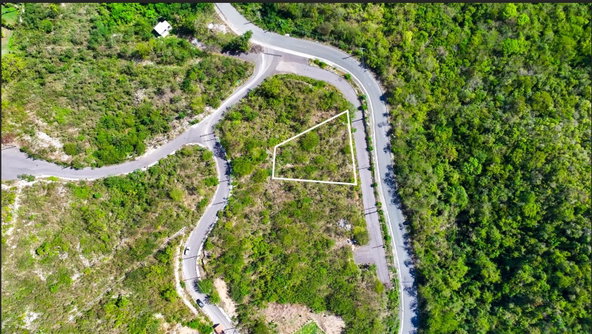 First image of 16 Mona & Papine Estate in Kingston 7, St. Andrew, Jamaica - property is For Sale