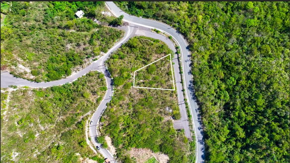 First image of 16 Mona & Papine Estate in Kingston 7, St. Andrew, Jamaica - property is For Sale