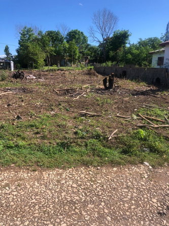 Second image of Lot 123 Clayton/montclair Heights in May Pen, Clarendon, Jamaica - property is For Sale