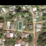 First image of Lot 123 Clayton/montclair Heights in May Pen, Clarendon, Jamaica - property is For Sale
