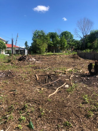 Third image of Lot 123 Clayton/montclair Heights in May Pen, Clarendon, Jamaica - property is For Sale