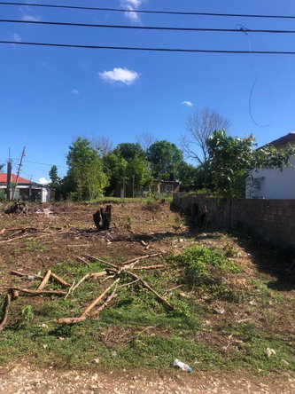 Sixth image of Lot 123 Clayton/montclair Heights in May Pen, Clarendon, Jamaica - property is For Sale