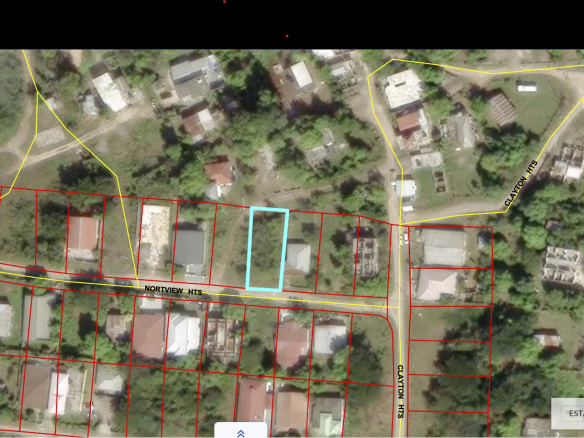 First image of Lot 123 Clayton/montclair Heights in May Pen, Clarendon, Jamaica - property is For Sale