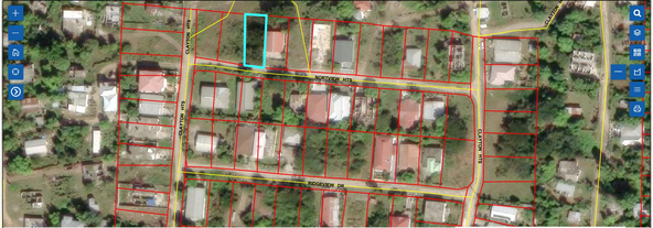 Seventh image of Lot 123 Clayton/montclair Heights in May Pen, Clarendon, Jamaica - property is For Sale