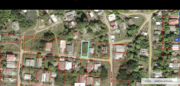 First image of Lot 123 Clayton/montclair Heights in May Pen, Clarendon, Jamaica - property is For Sale
