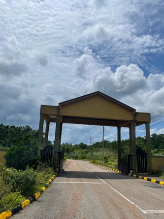 Second image of Moorlans Manor (phase 3a) in Mandeville, Manchester, Jamaica - property is For Sale