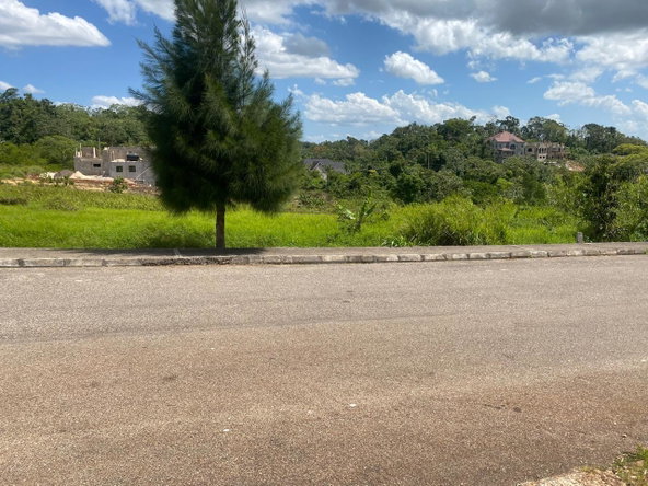 Third image of Moorlans Manor (phase 3a) in Mandeville, Manchester, Jamaica - property is For Sale