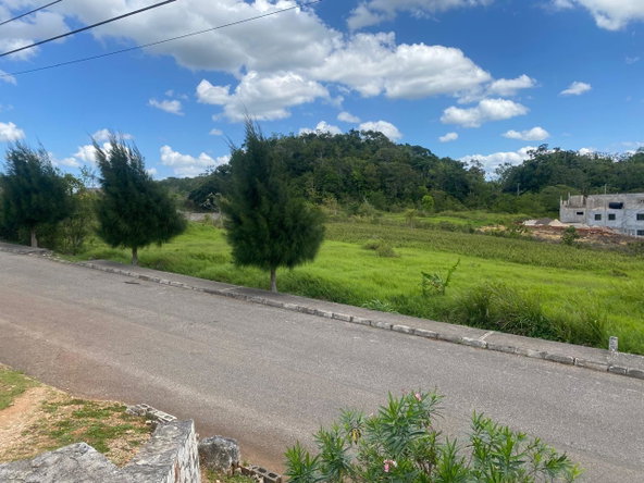 Fourth image of Moorlans Manor (phase 3a) in Mandeville, Manchester, Jamaica - property is For Sale