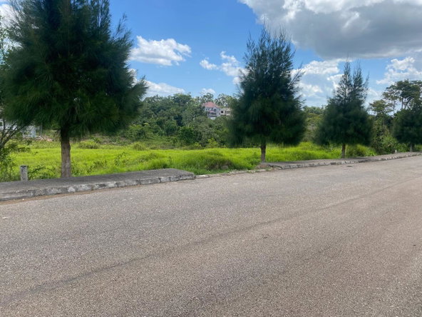 Seventh image of Moorlans Manor (phase 3a) in Mandeville, Manchester, Jamaica - property is For Sale
