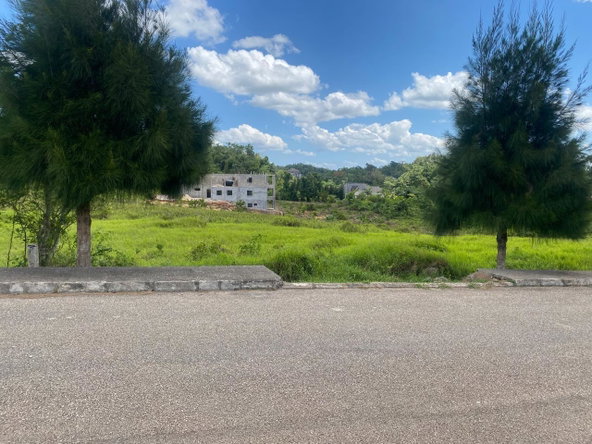 Eighth image of Moorlans Manor (phase 3a) in Mandeville, Manchester, Jamaica - property is For Sale