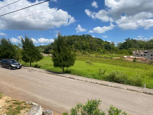 Ninth image of Moorlans Manor (phase 3a) in Mandeville, Manchester, Jamaica - property is For Sale