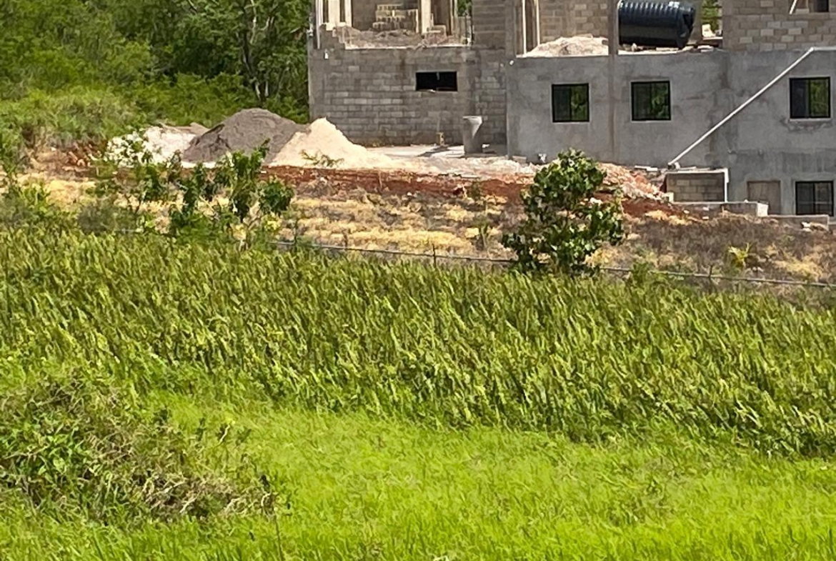 Tenth image of Moorlans Manor (phase 3a) in Mandeville, Manchester, Jamaica - property is For Sale