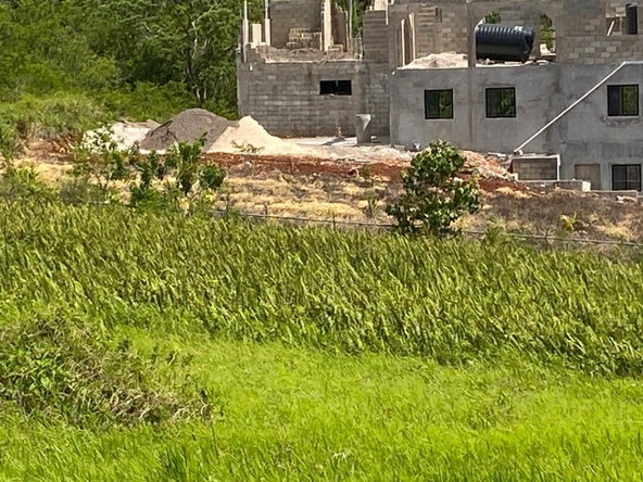 Tenth image of Moorlans Manor (phase 3a) in Mandeville, Manchester, Jamaica - property is For Sale