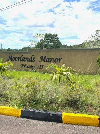 First image of Moorlans Manor (phase 3a) in Mandeville, Manchester, Jamaica - property is For Sale
