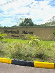 First image of Moorlans Manor (phase 3a) in Mandeville, Manchester, Jamaica - property is For Sale