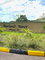 First image of Moorlans Manor (phase 3a) in Mandeville, Manchester, Jamaica - property is For Sale
