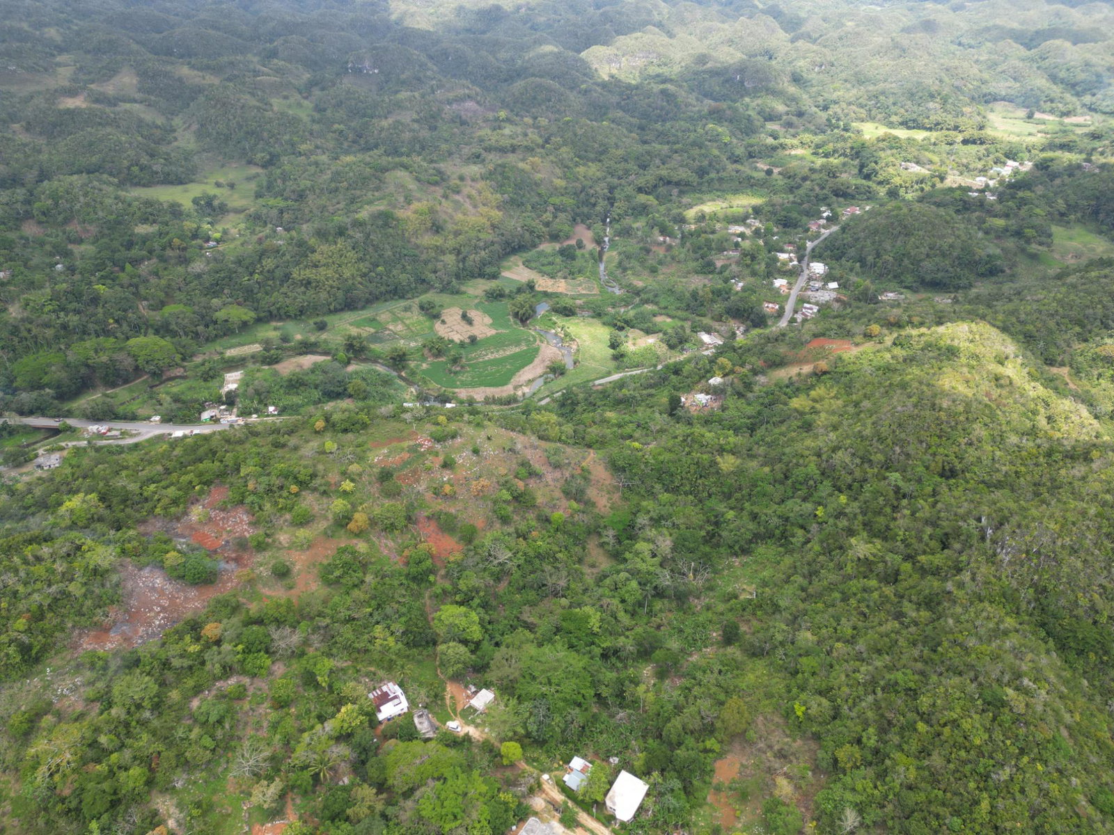 Fourth image of 86 88 & 81- Morgans Forest in Morgans Forest, Clarendon, Jamaica - property is For Sale