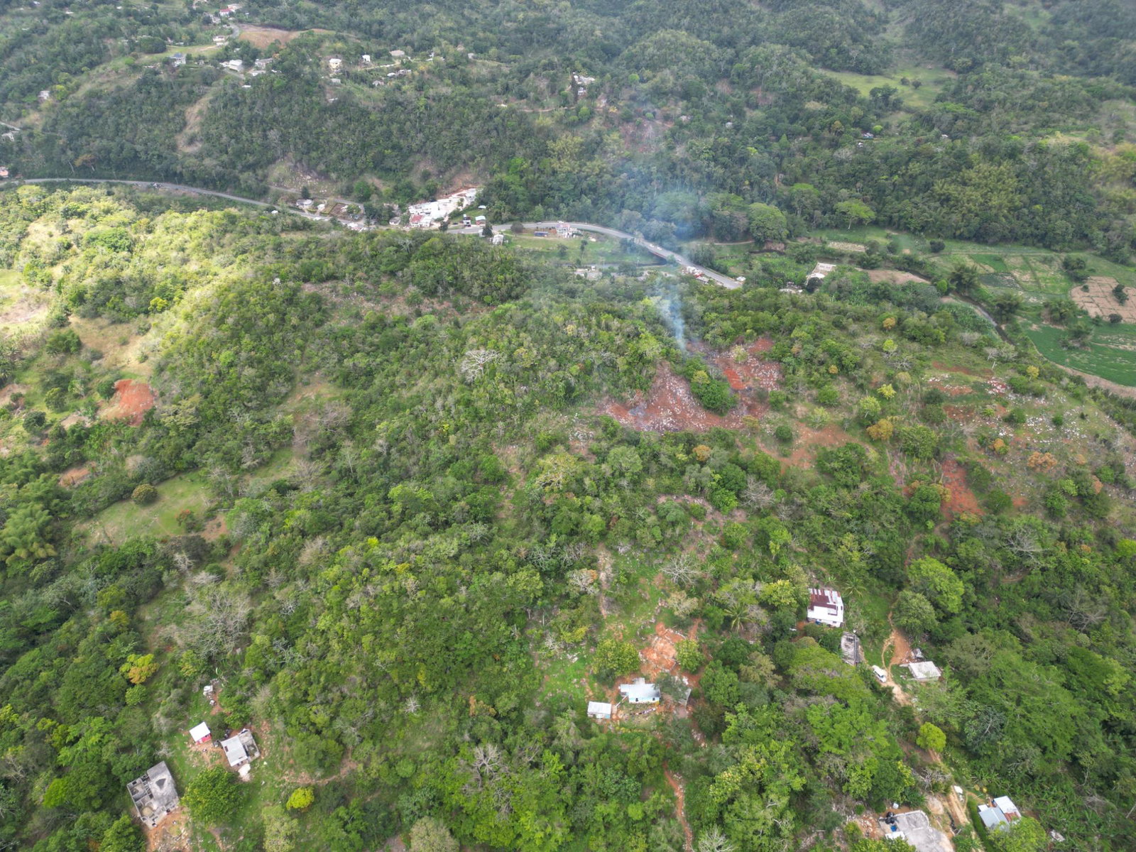 Sixth image of 86 88 & 81- Morgans Forest in Morgans Forest, Clarendon, Jamaica - property is For Sale