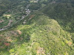 First image of 86 88 & 81- Morgans Forest in Morgans Forest, Clarendon, Jamaica - property is For Sale