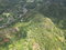 First image of 86 88 & 81- Morgans Forest in Morgans Forest, Clarendon, Jamaica - property is For Sale