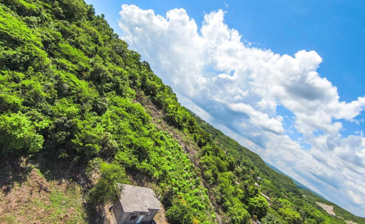Eleventh image of Lot 27 Mountview Estate Block d in Spanish Town, St. Catherine, Jamaica - property is For Sale
