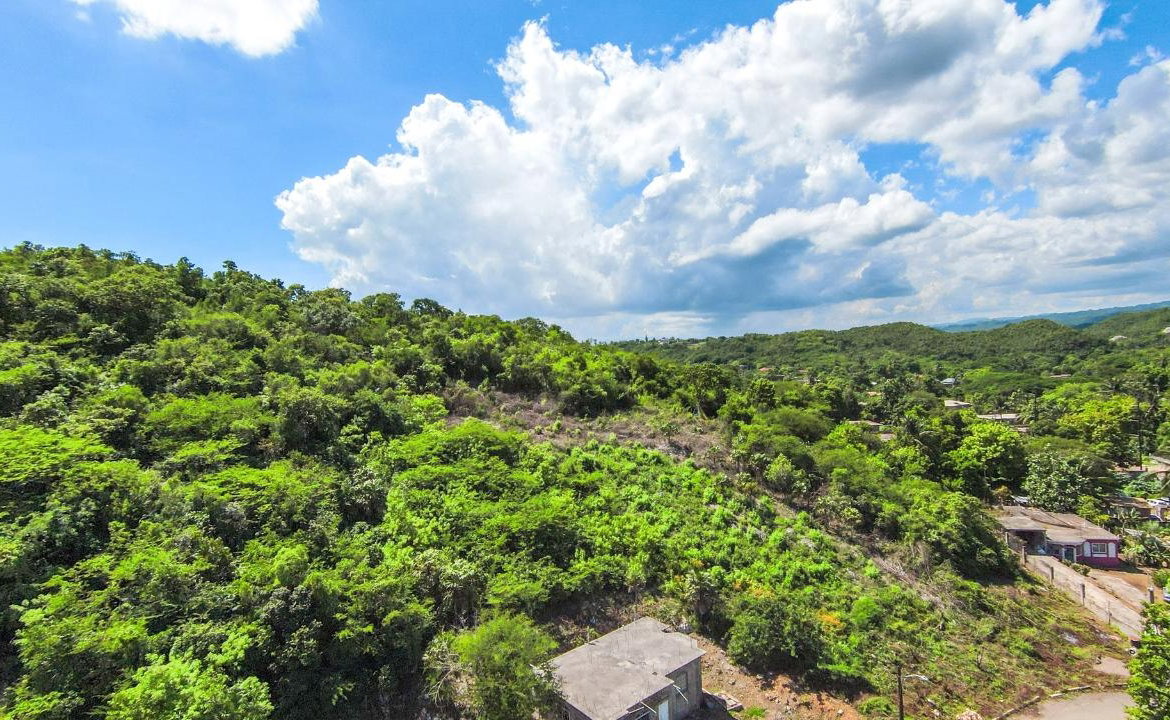 Twelfth image of Lot 27 Mountview Estate Block d in Spanish Town, St. Catherine, Jamaica - property is For Sale