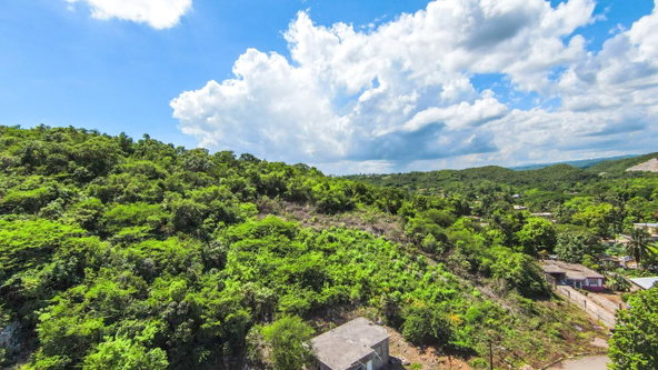 Twelfth image of Lot 27 Mountview Estate Block d in Spanish Town, St. Catherine, Jamaica - property is For Sale