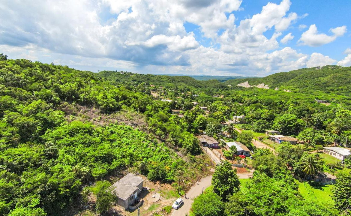 Thirteenth image of Lot 27 Mountview Estate Block d in Spanish Town, St. Catherine, Jamaica - property is For Sale