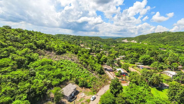 Thirteenth image of Lot 27 Mountview Estate Block d in Spanish Town, St. Catherine, Jamaica - property is For Sale