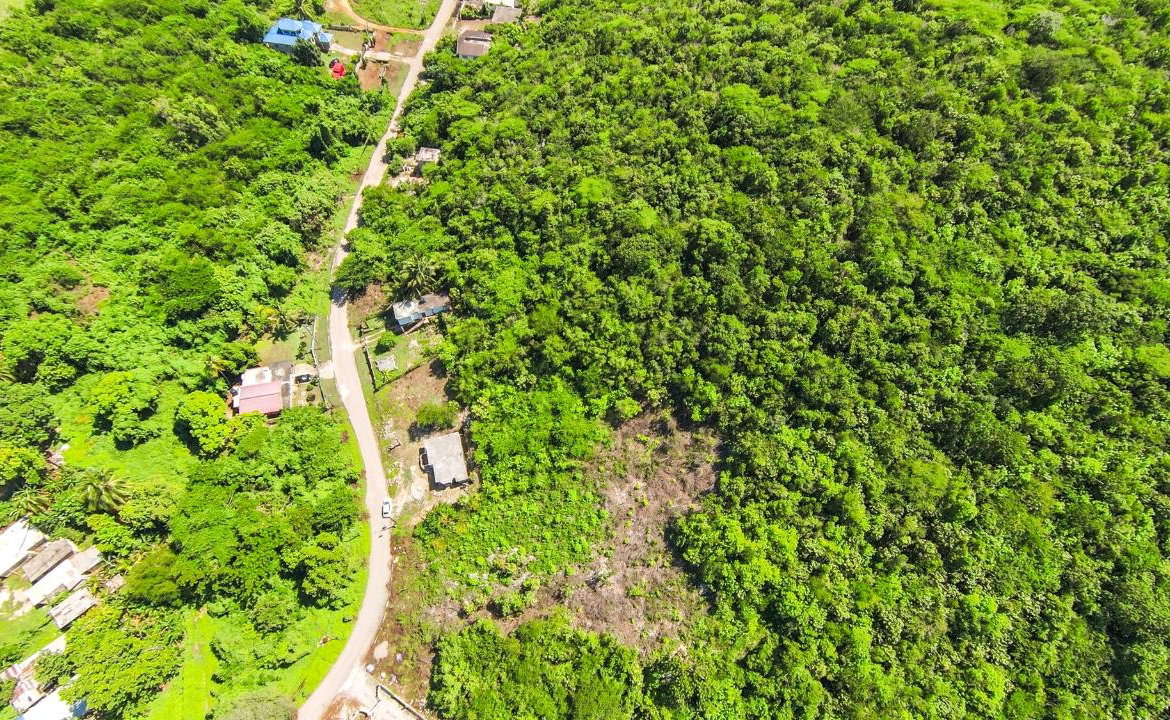 Fourteenth image of Lot 27 Mountview Estate Block d in Spanish Town, St. Catherine, Jamaica - property is For Sale