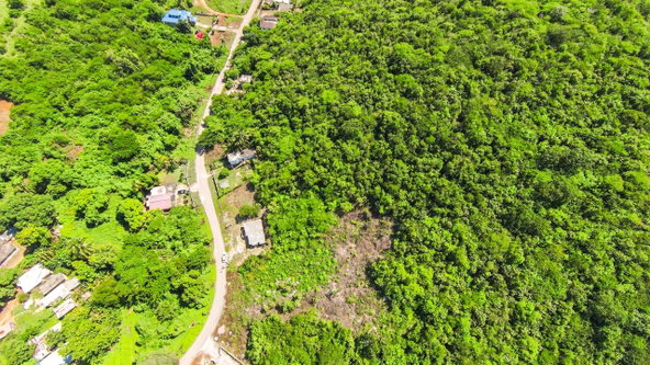 Fourteenth image of Lot 27 Mountview Estate Block d in Spanish Town, St. Catherine, Jamaica - property is For Sale