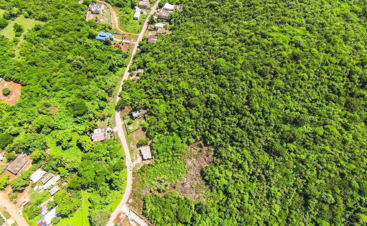 Fifteenth image of Lot 27 Mountview Estate Block d in Spanish Town, St. Catherine, Jamaica - property is For Sale