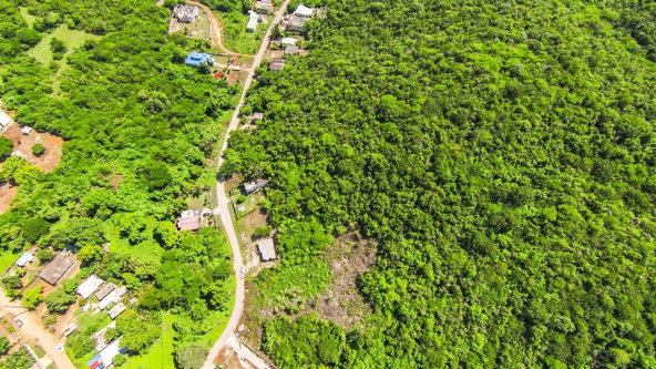 Fifteenth image of Lot 27 Mountview Estate Block d in Spanish Town, St. Catherine, Jamaica - property is For Sale