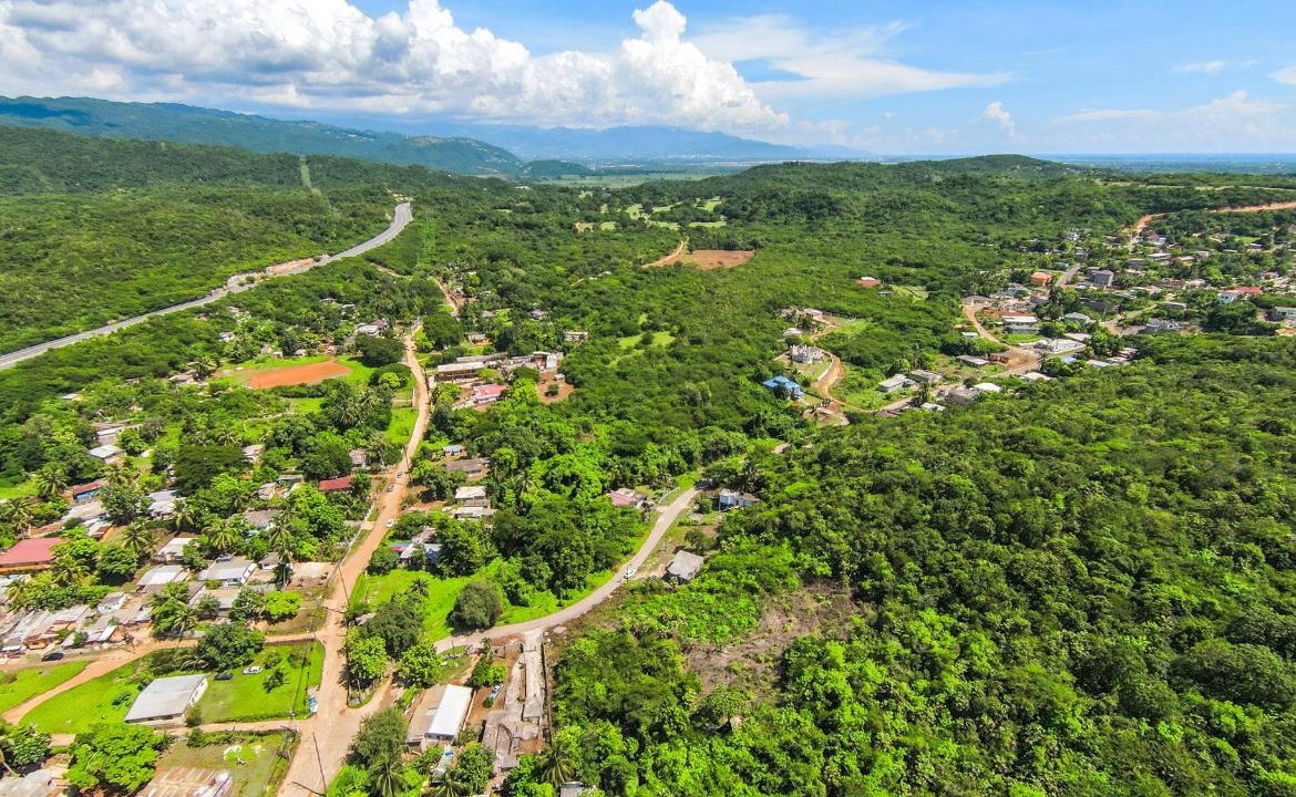 Sixteenth image of Lot 27 Mountview Estate Block d in Spanish Town, St. Catherine, Jamaica - property is For Sale