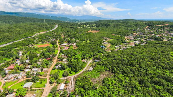 Sixteenth image of Lot 27 Mountview Estate Block d in Spanish Town, St. Catherine, Jamaica - property is For Sale