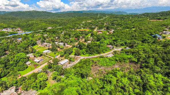Seventeenth image of Lot 27 Mountview Estate Block d in Spanish Town, St. Catherine, Jamaica - property is For Sale