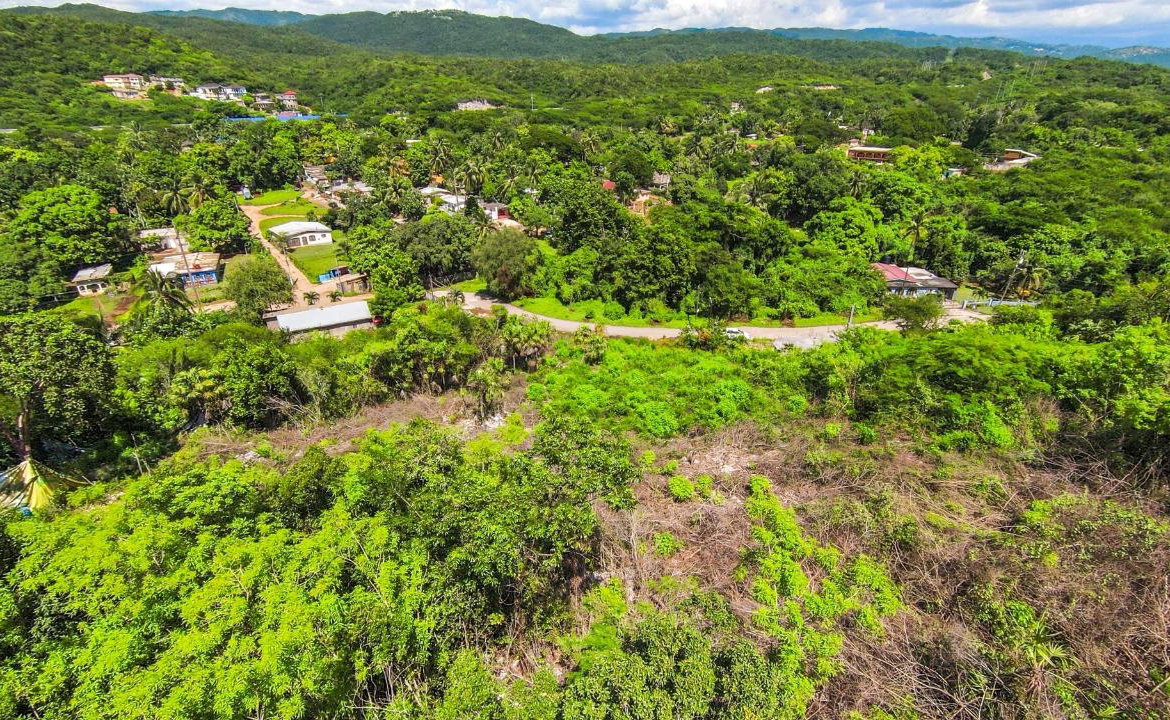Eighteenth image of Lot 27 Mountview Estate Block d in Spanish Town, St. Catherine, Jamaica - property is For Sale