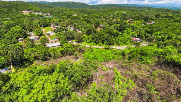 Eighteenth image of Lot 27 Mountview Estate Block d in Spanish Town, St. Catherine, Jamaica - property is For Sale