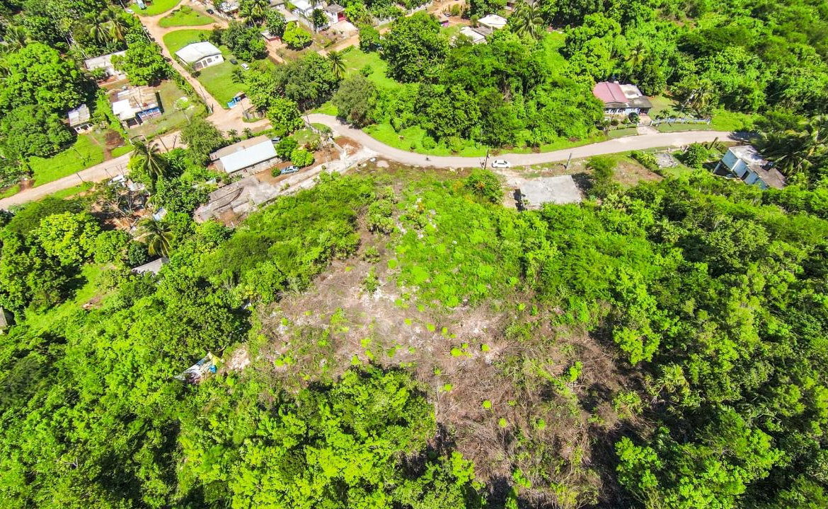 Nineteenth image of Lot 27 Mountview Estate Block d in Spanish Town, St. Catherine, Jamaica - property is For Sale