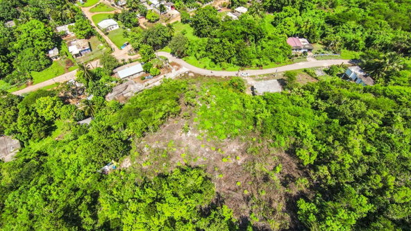 Nineteenth image of Lot 27 Mountview Estate Block d in Spanish Town, St. Catherine, Jamaica - property is For Sale