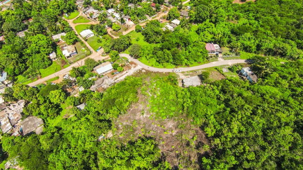 Twentieth image of Lot 27 Mountview Estate Block d in Spanish Town, St. Catherine, Jamaica - property is For Sale