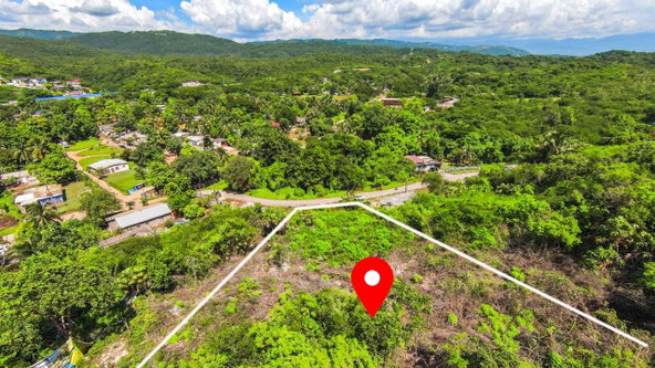 Third image of Lot 27 Mountview Estate Block d in Spanish Town, St. Catherine, Jamaica - property is For Sale