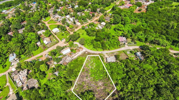Twenty-First image of Lot 27 Mountview Estate Block d in Spanish Town, St. Catherine, Jamaica - property is For Sale