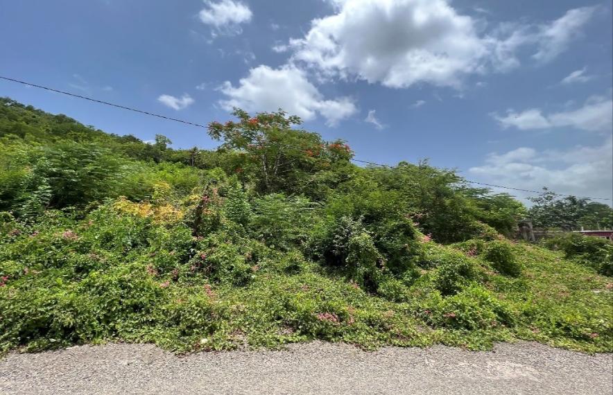 Fourth image of Lot 27 Mountview Estate Block d in Spanish Town, St. Catherine, Jamaica - property is For Sale